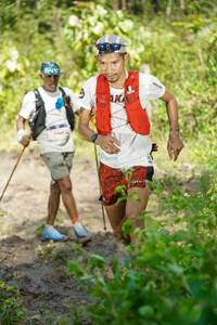 BIB: 
                            <button type="button" onclick="openModal(19135510)" class="btn btn-primary btn-sm float-right btn-popup" data-toggle="modal" data-target=".modal-high-quality">
                        <i class="fas fa-shopping-cart"></i> Add to Cart
                    </button>
                                            <button type="button" onclick="isThisMe(19135510, true)" class="btn btn-success btn-sm float-right btn-popup btn-isme hidden" data-toggle="tooltip" data-placement="bottom" title="นี่คือรูปของคุณใช่ไหม คลิกที่นี่เพื่อเอาเข้าอัลบั้ม">
                        <i class="fas fa-plus"></i> Add to album
                    </button>
                    <button type="button" onclick="isThisMe(19135510, false)" class="btn btn-warning btn-sm float-right btn-popup btn-isnotme hidden">
                        <i class="fas fa-ban"></i> Remove from album
                    </button>